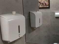 -裕和堂中医推拿艾灸(太古汇臻品店)