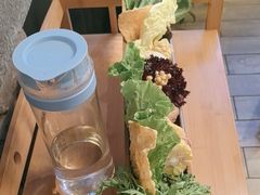 -手选潮汕鲜牛肉火锅(二七广场店)