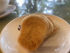 -南海渔村 (流花湖店)