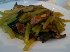 android_upload_pic-国力仁和川菜(李家村店)