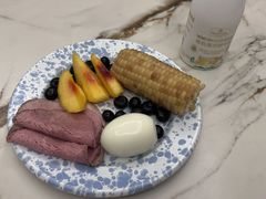 -WEGYMER健萌健身(雅颂居馆)