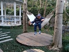 -杭州少年儿童公园