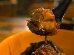 -Limapulo: Baba Can Cook