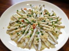 -聚福宝合苑食府(南头镇店)