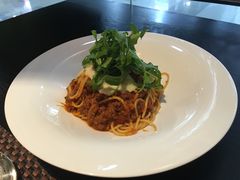 -TAMATI(巴黎贝甜韩式西餐厅店)