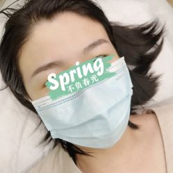 -久匠·纹眉半永久野生眉