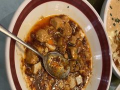 -高老庄新家宴(北斗星广场店)