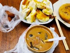 -方中山胡辣汤(西安高新区店)