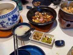 -荟廷·晶萃(陆家嘴尚悦湾店)