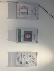 -索菲医疗整形美容