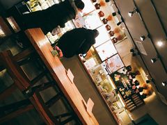 -宝珠奶酪(闵行仲盛店)