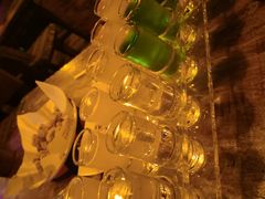 -Helens海伦司小酒馆(南京洪武路店)