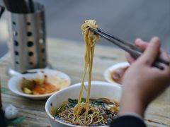 -小桃园餐厅