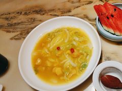 -范家小馆·烤鸭新京菜(金融街店)