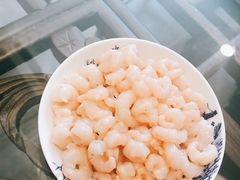 -御面斋精品面馆
