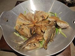 -海门鱼仔·潮汕味(KKMall店)