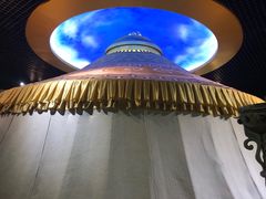 -呼伦贝尔民族博物馆