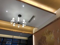 -蜀厨小匠·民间川菜(犀浦店)