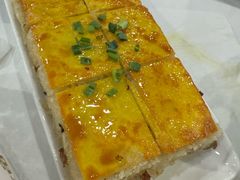 -九头鸟酒家(东高地店)