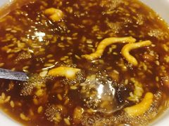 -临潼印象·特色陕菜