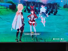 -Sony Store 索尼(上海淮海中路店)