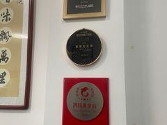 -秦豫肉夹馍(骡马市总店)