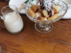 -金孔雀德宏傣味餐馆(魏公村店)
