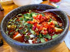 -徐妹串串香(春熙路店)