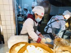 -新名仕(仙霞路店)