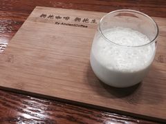 -HUG COFFEE(鼓楼店)