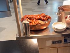 -关东小磨东北菜(漕河泾印象城店)