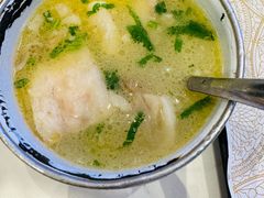 -阿里疆Alijiang·丝路美食·异域风情·清真(长楹天街店)
