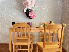-金山农民画村-枫泾波兰倒置屋