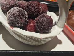 -金陵暴走小龙虾(南京总店)