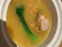 -长兴开元名都大酒店·地中海咖啡厅