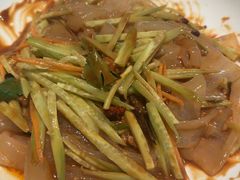 -李记饺子·熏酱东北菜(欢乐谷店)