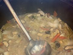 -杨姐大碗面(电厂南路店)
