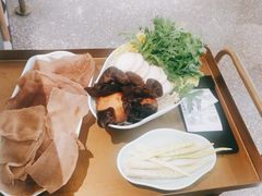 -小肥羊(西丽宝能城店)