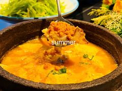 -全聚德(蓝山店)