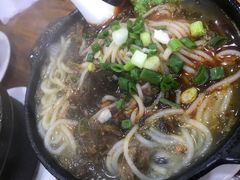 -沈妈砂锅(光华村店)