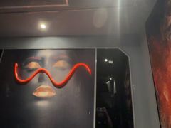 -欢乐迪派对潮K·KTV(华南城店)