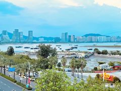 -嵩屿9号海景餐厅|海鲜闽菜(建港路店)