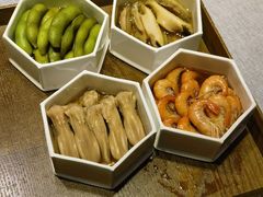 -绿波廊(豫园店)