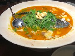 -清水亭湖北菜(大屯DT51店)