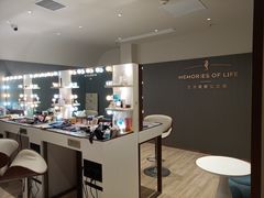 -海马体照相馆(上海月星环球港店)