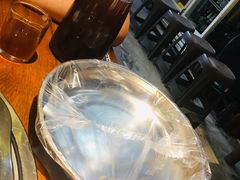 -槐店王婆大虾(开发区店)