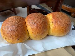 -仙峰天然面包(迎宾路店)