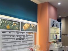 -海马体照相馆(新南凯德广场店)