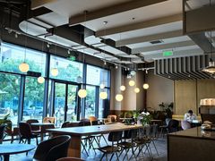 -Wagas沃歌斯(汇智店)