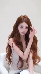 -宫铭烫发染发接发店